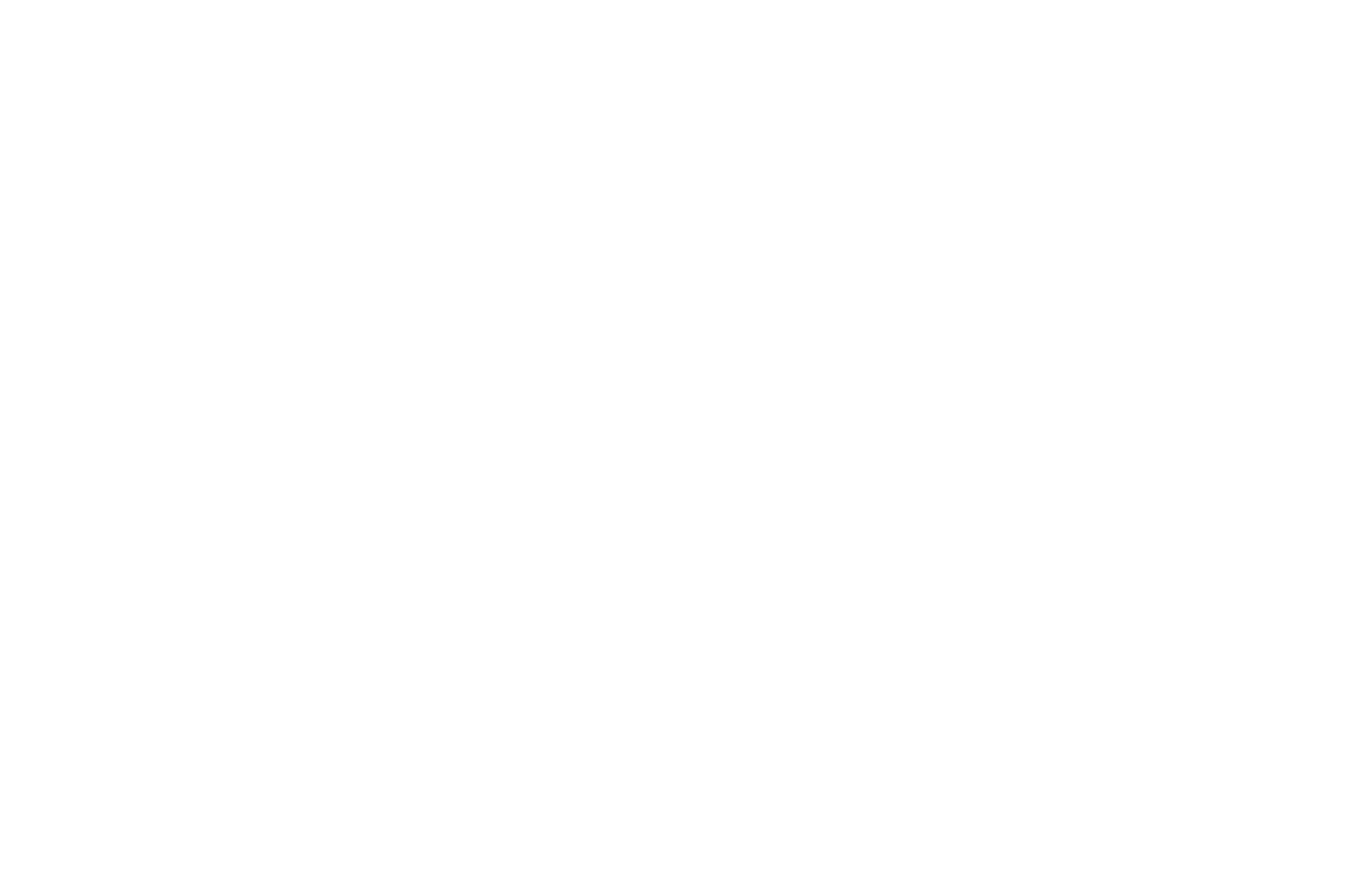Fylgo