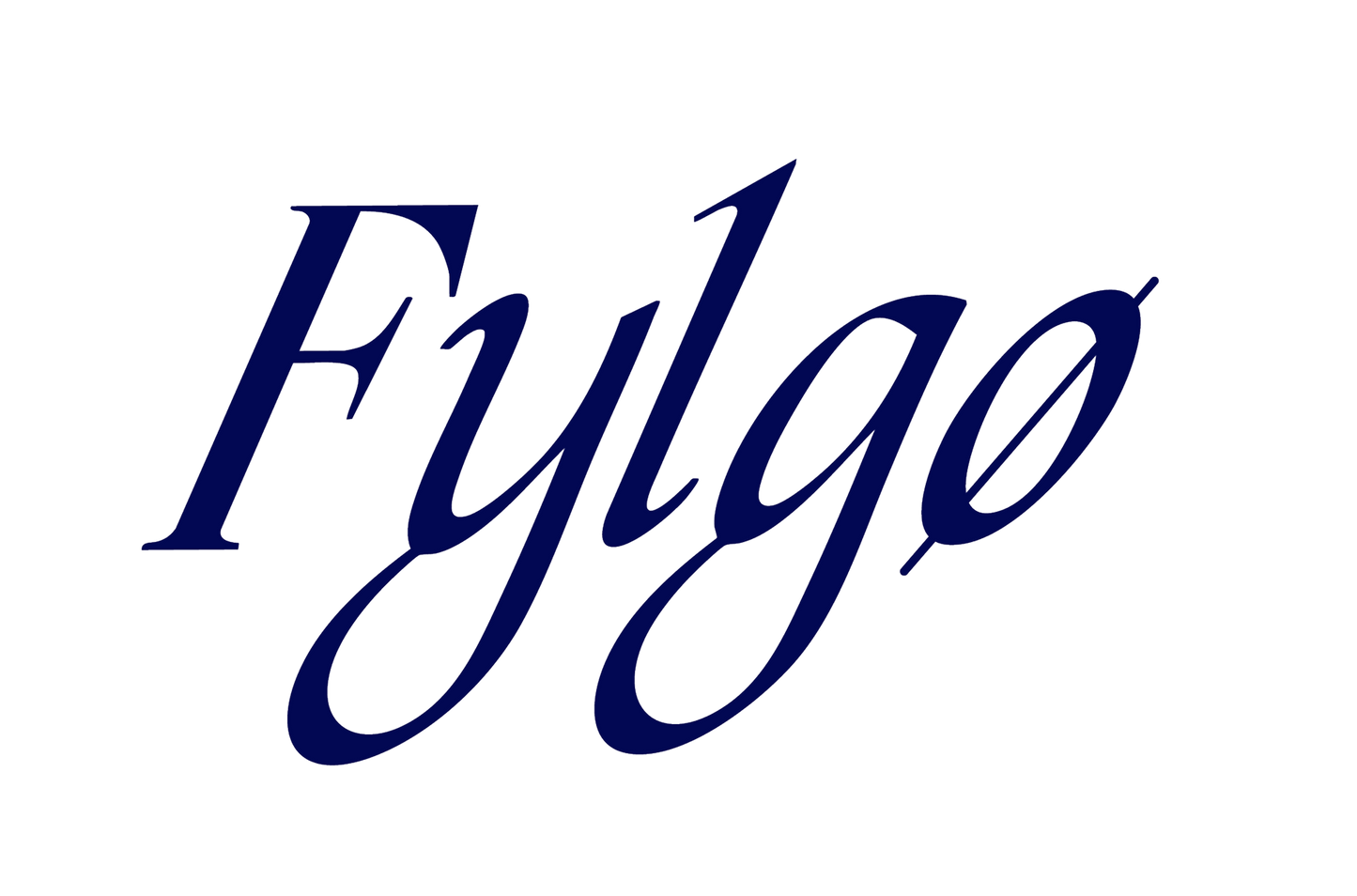 Fylgo