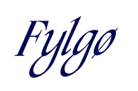 Fylgo