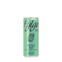 HAVANA Mule 25cl