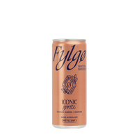 ICONIC Spritz 25cl x 12